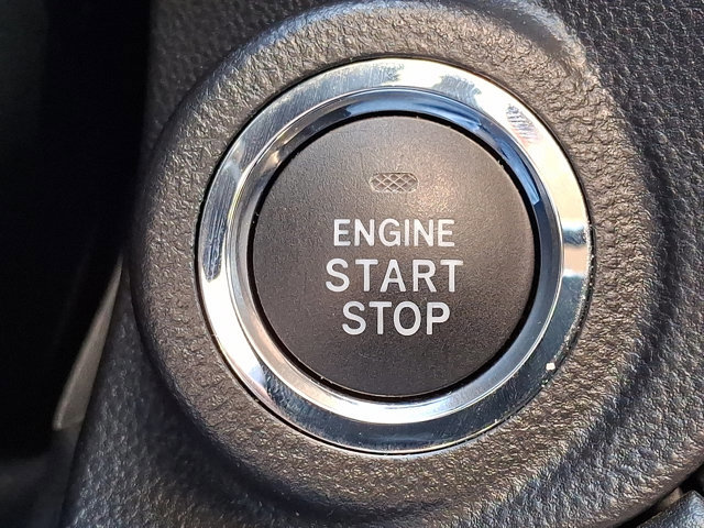 Certified 2023 Subaru Outback Limited image 23