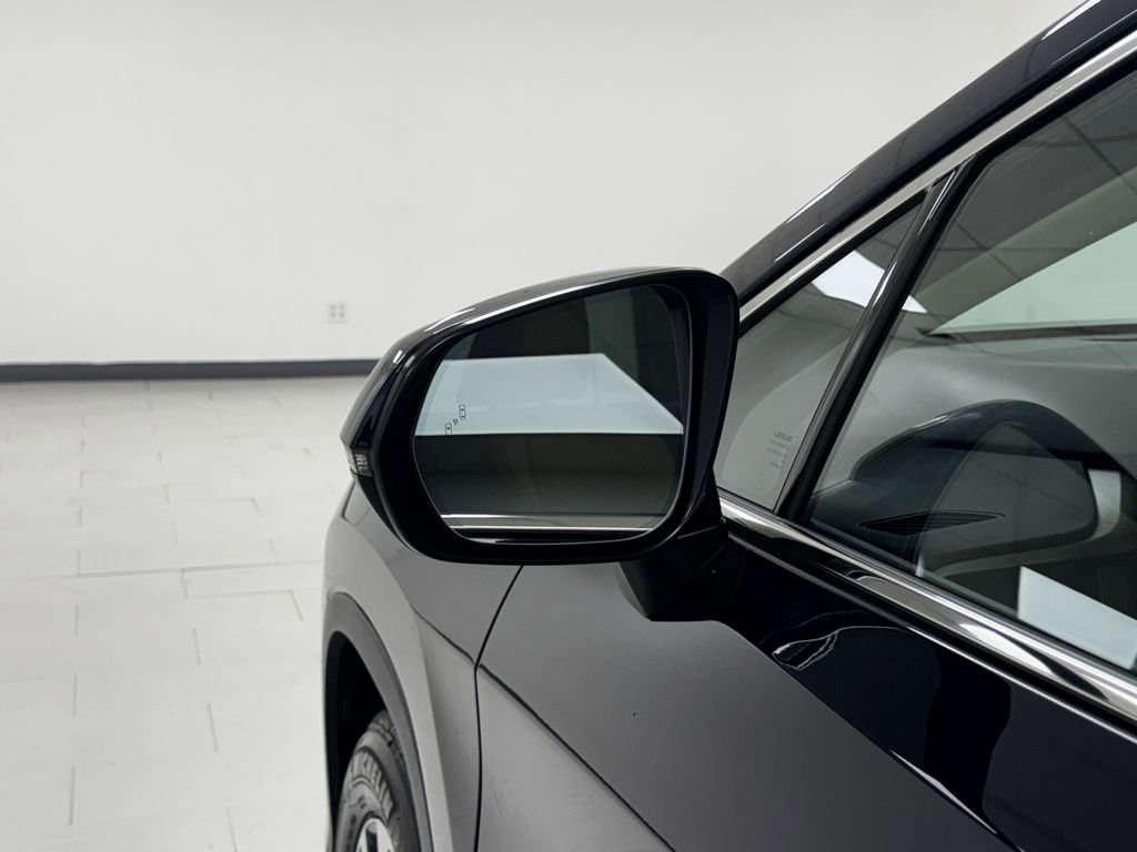 Used 2021 Lexus RX 350 AWD w/ Premium Package image 25