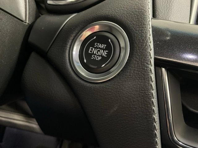 Used 2023 Cadillac CT5 Premium Luxury AWD/4WD image 19