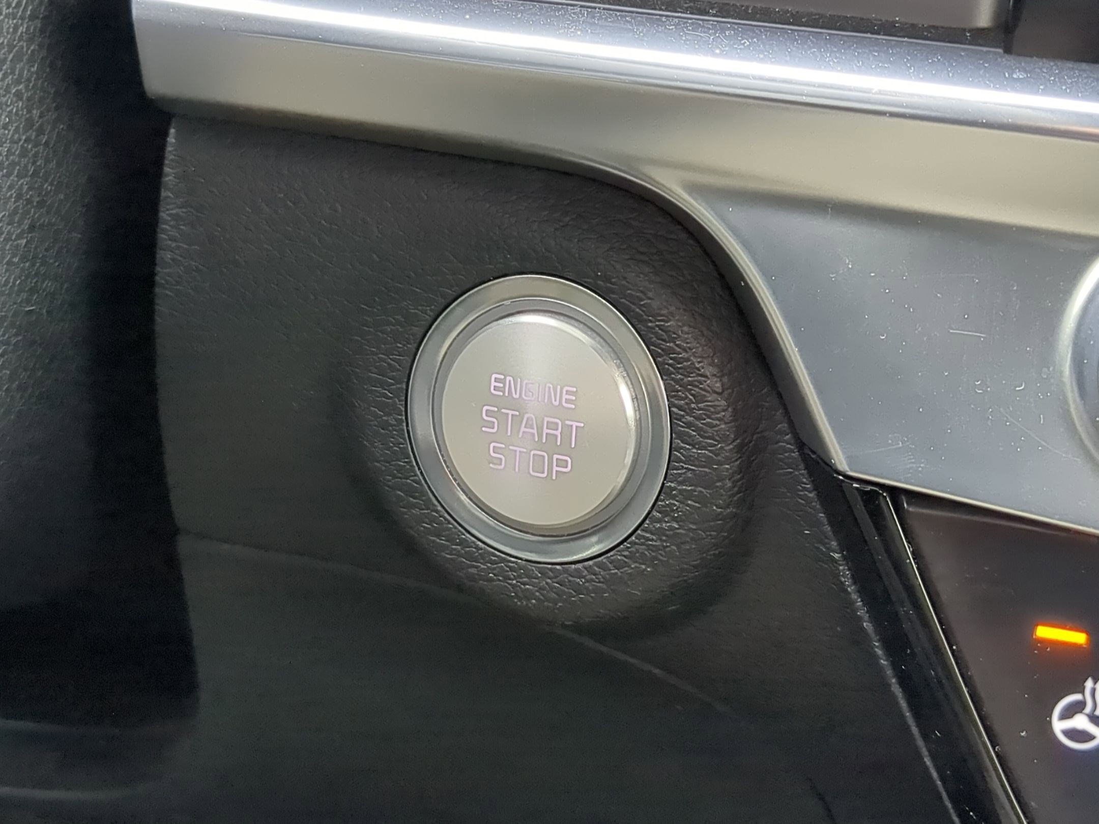 Certified 2024 Kia Telluride SX X-Line image 18