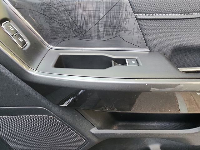 Used 2022 Ford F150 XLT w/ Equipment Group 302A High image 35