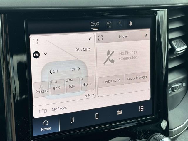 New 2026 RAM 1500 Express AWD/4WD image 22