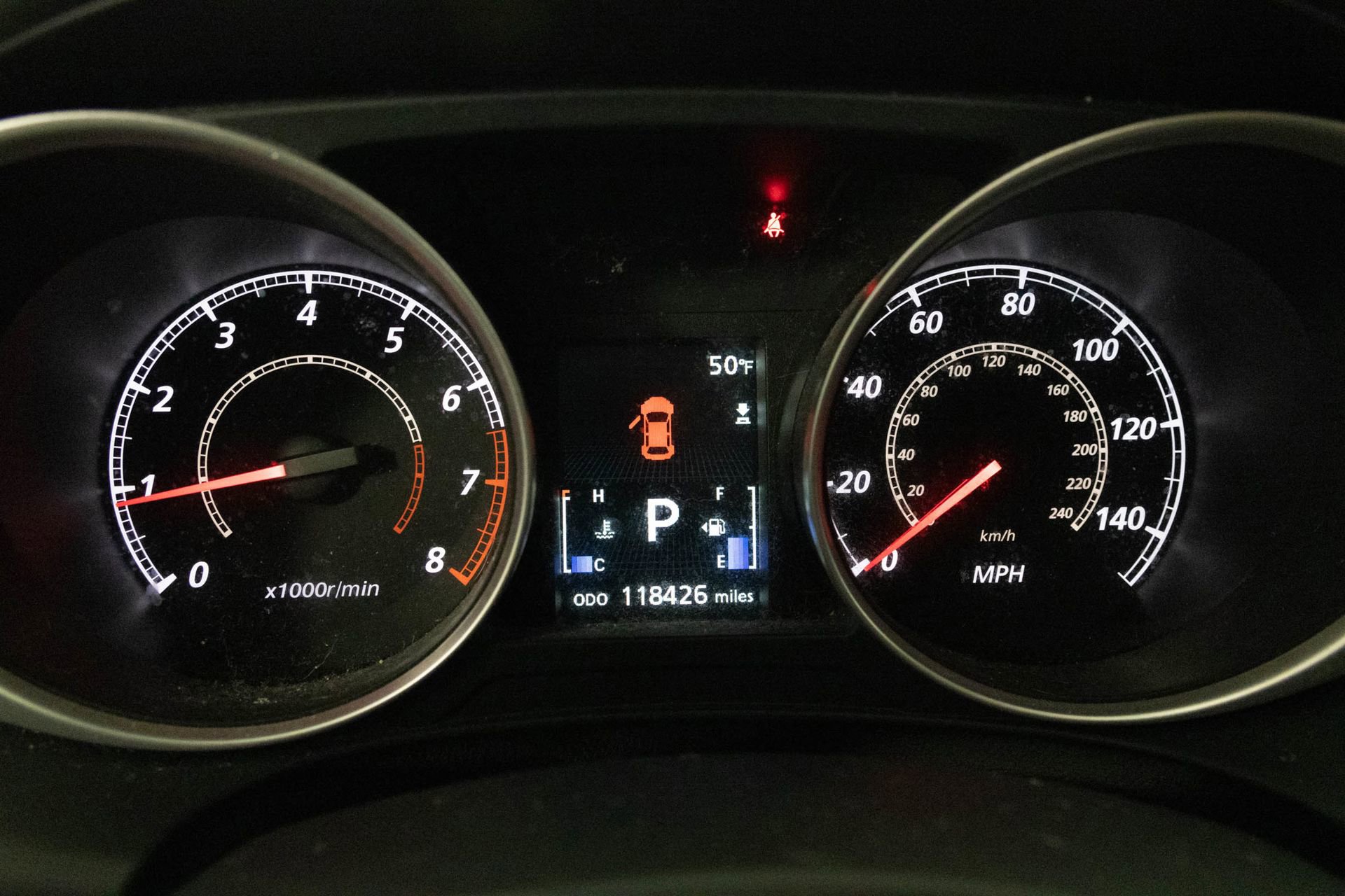 Used 2014 Mitsubishi Outlander Sport ES image 31