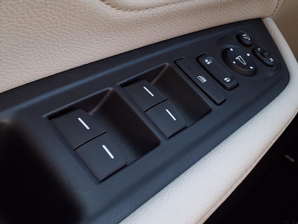 New 2026 Honda Odyssey Elite image 30