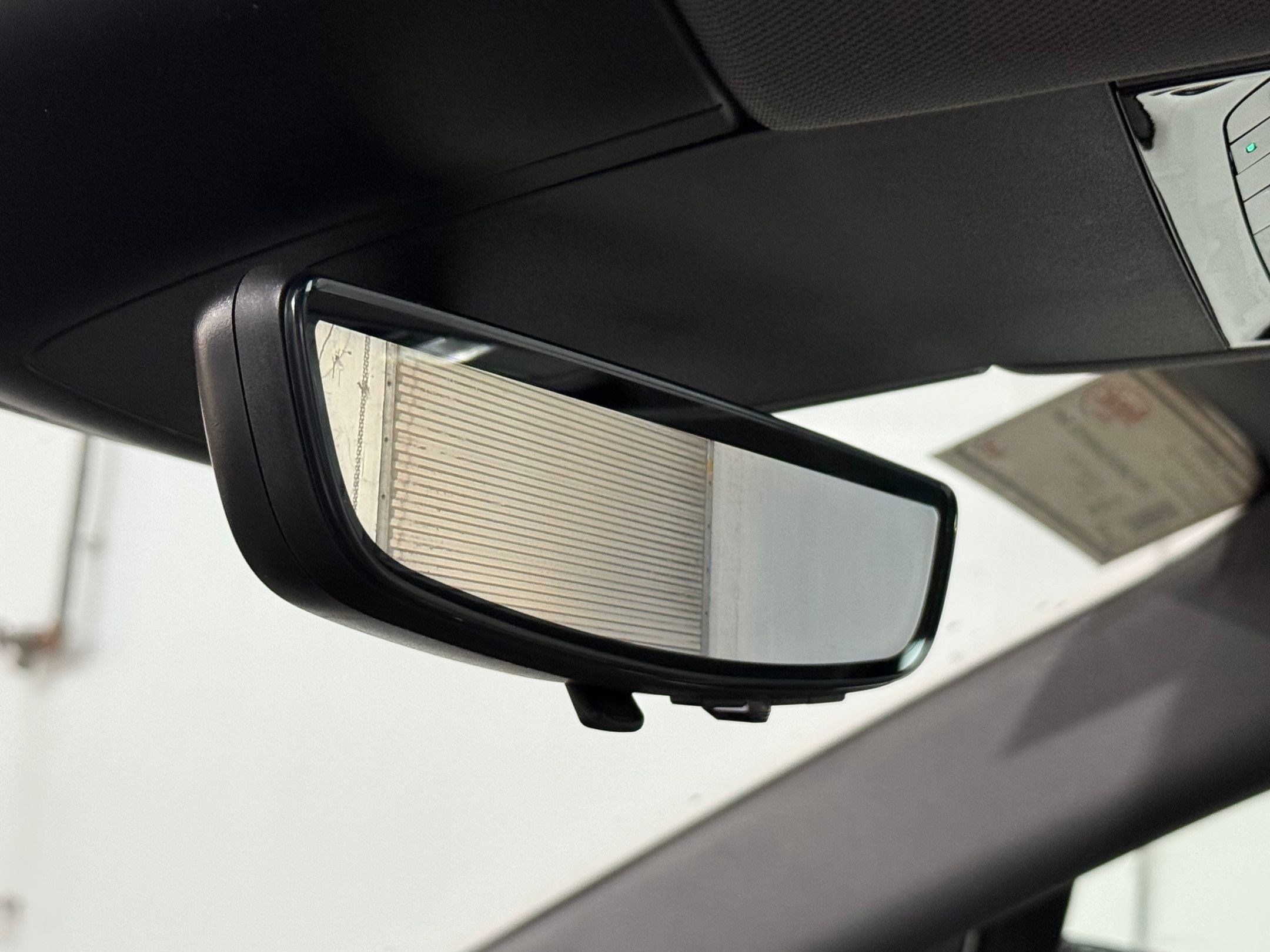 New 2026 Cadillac Escalade IQL Sport 1 image 15