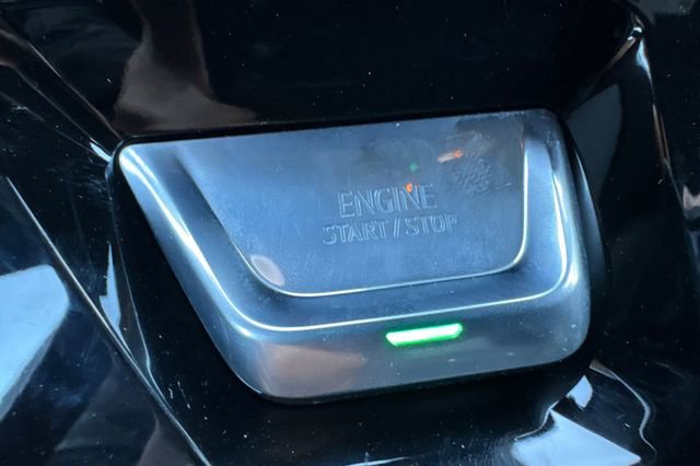 New 2026 GMC Sierra 2500 AT4 w/ AT4 Premium Plus Package image 26