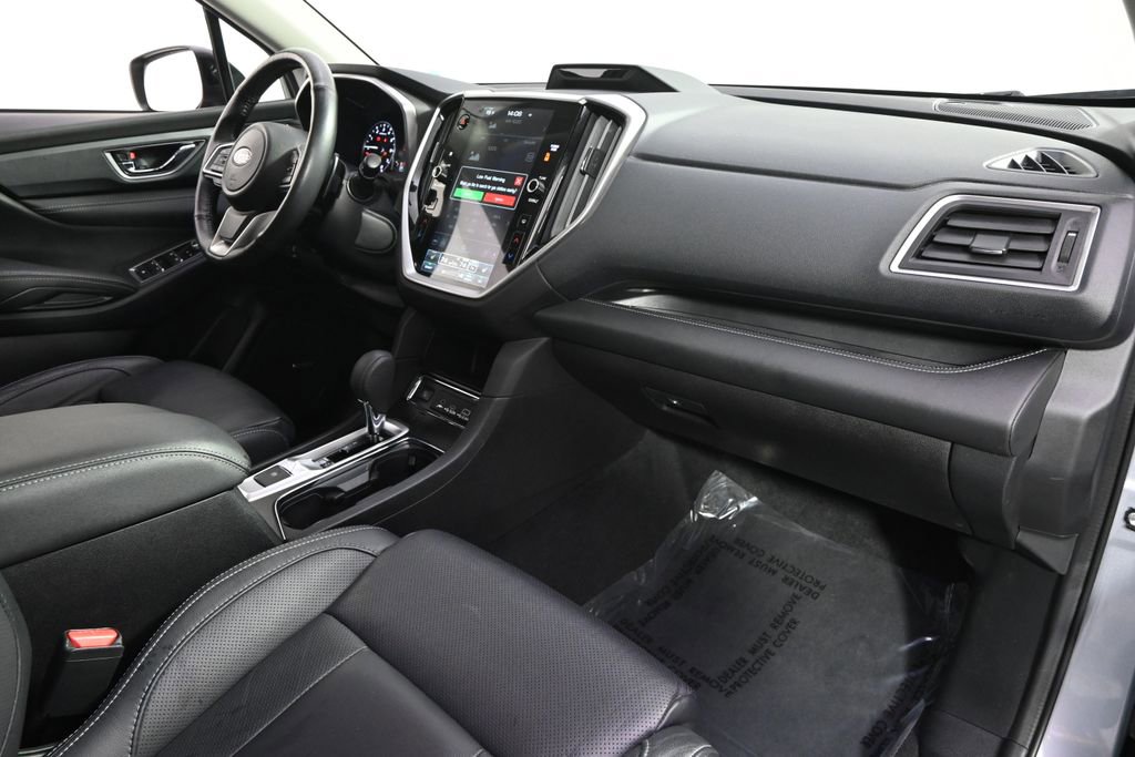 Certified 2023 Subaru Ascent Limited w/ Technology Package image 15