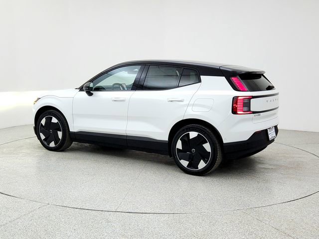 New 2026 Volvo EX30 Ultra w/ Protection Package Premier image 7