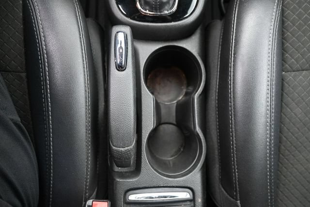 Used 2017 Buick Encore Preferred FWD image 29