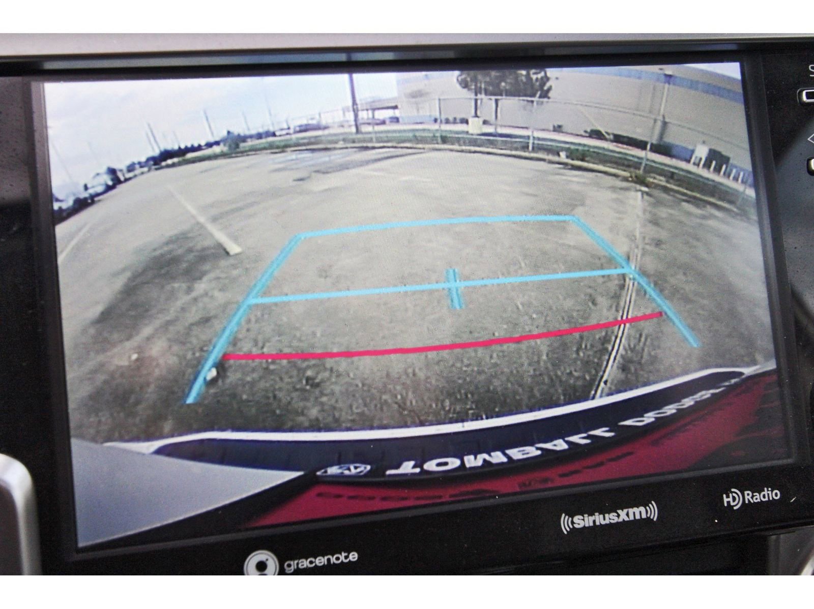 Used 2022 Toyota 4Runner SR5 Premium w/ Moonroof Package image 28