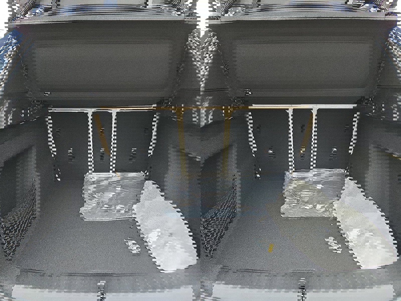 New 2026 BMW X1 xDrive28i w/ Convenience Package image 12