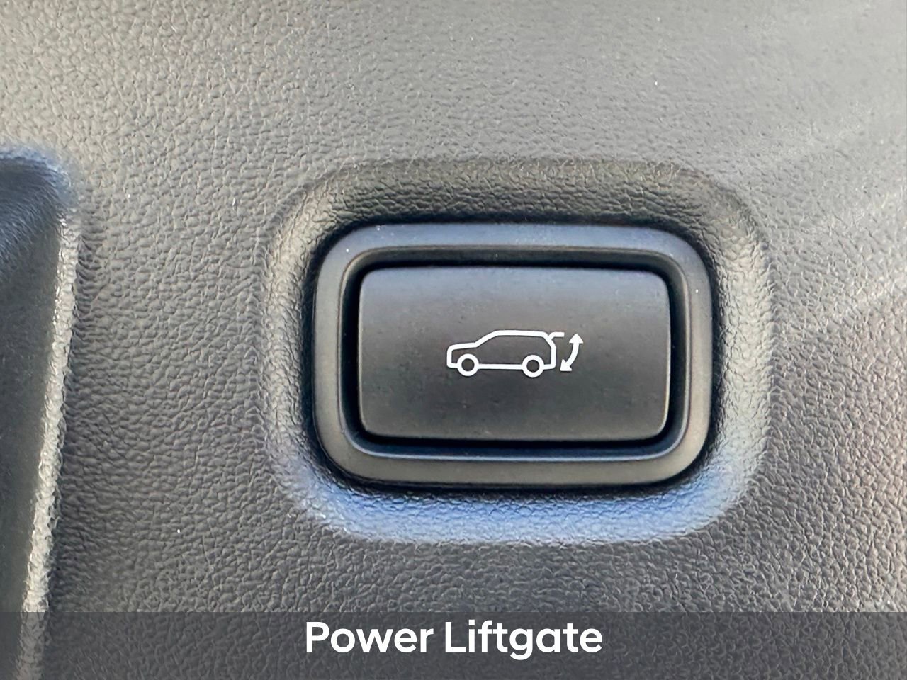 Used 2024 Hyundai Ioniq 5 Limited image 16