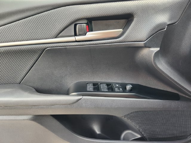 Used 2026 Toyota Camry SE w/ Convenience Package FWD image 23