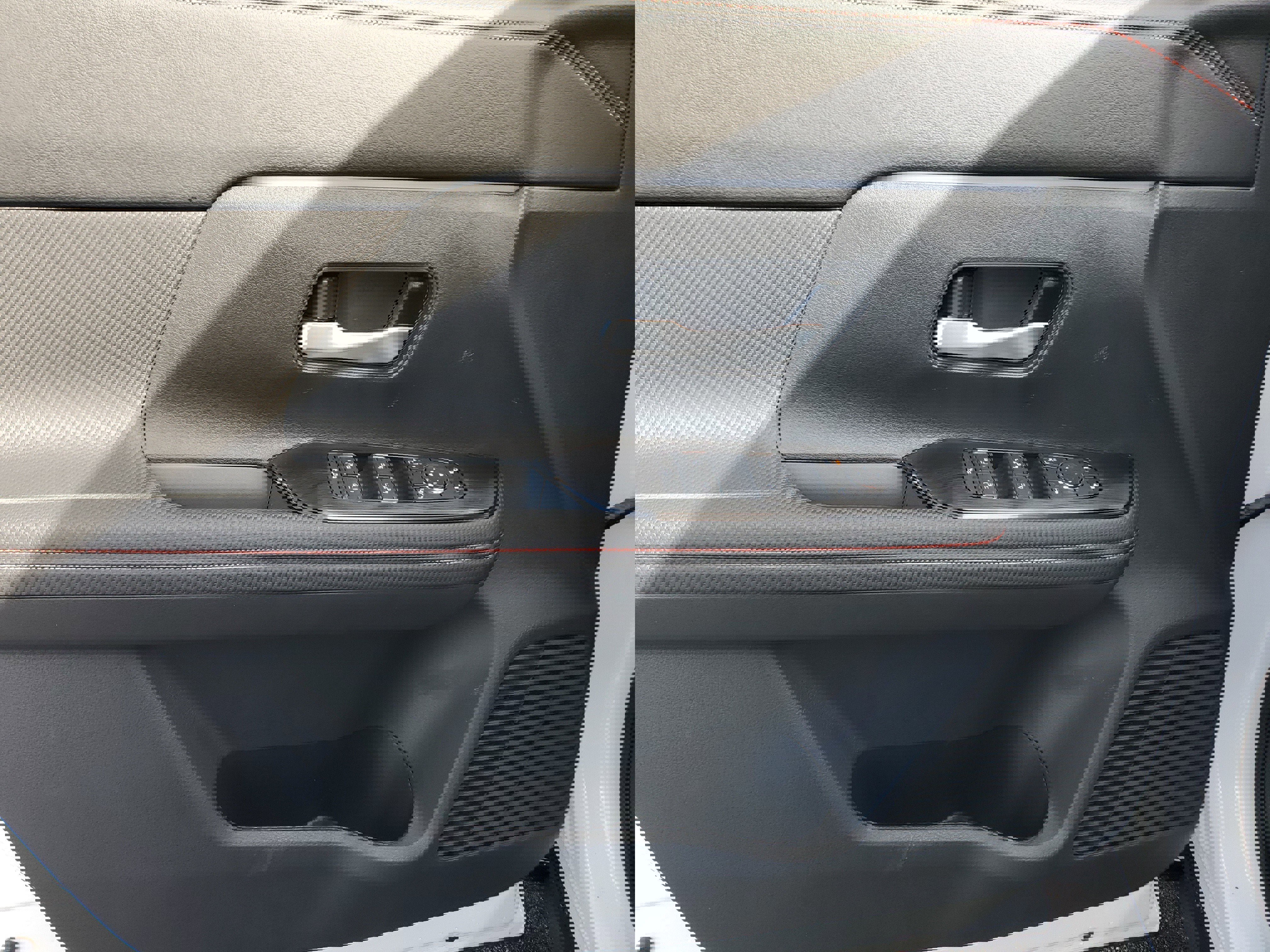 New 2026 Nissan Kicks SR image 12