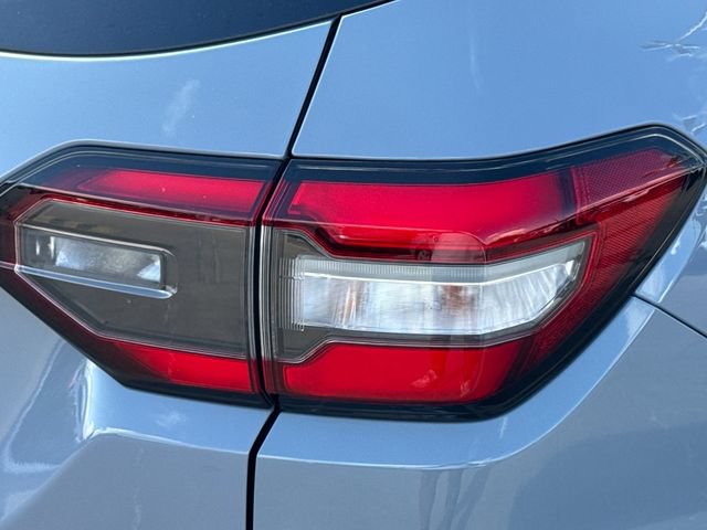 Used 2025 Honda Pilot Sport image 31