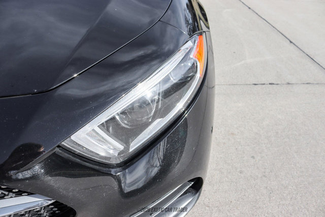 Used 2019 Mercedes-Benz CLS 450 4MATIC image 67