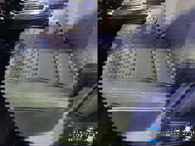 Certified 2022 Ford F150 XL w/ STX Appearance Package image 22