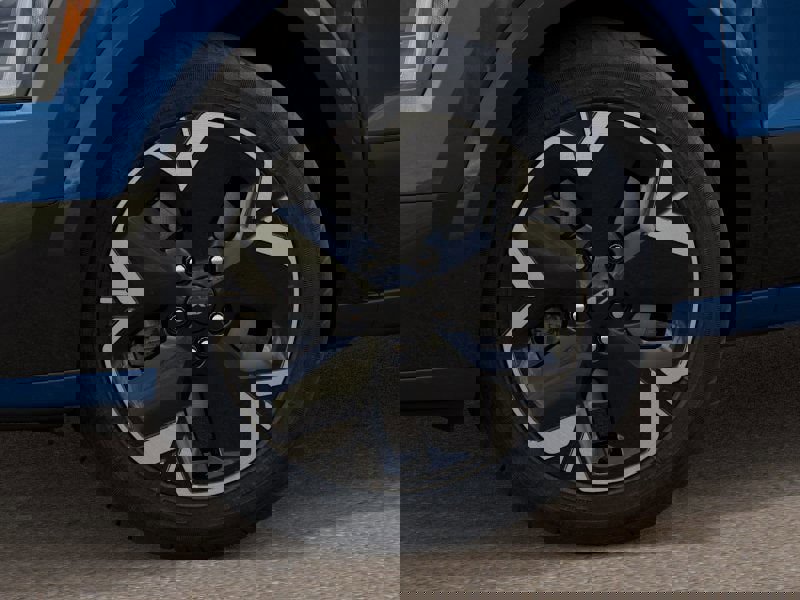 New 2025 Kia Niro Wind image 9