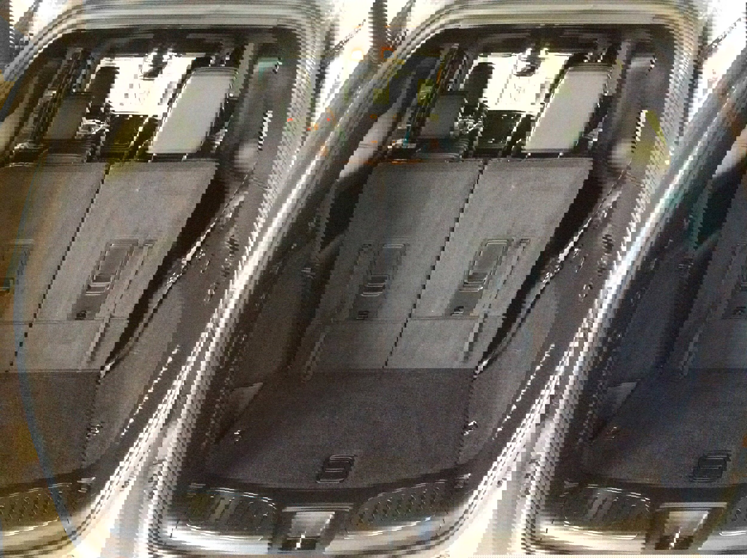 Used 2024 Dodge Durango R/T image 5