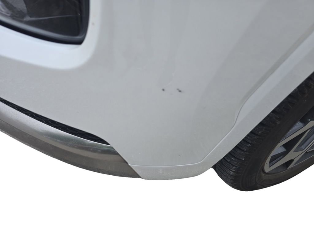 Used 2022 Hyundai Palisade Calligraphy w/ Winter Package FWD image 18