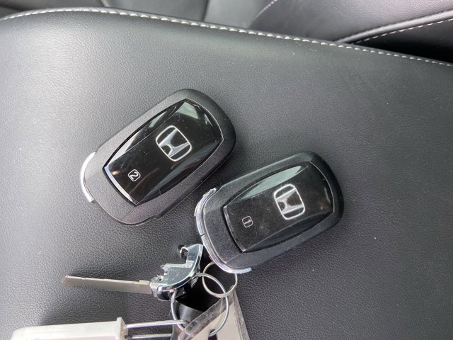 Used 2023 Honda Accord Sport image 40