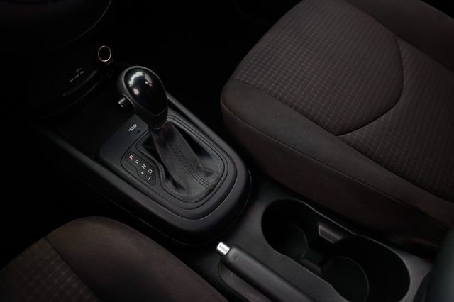 Used 2013 Kia Soul image 37