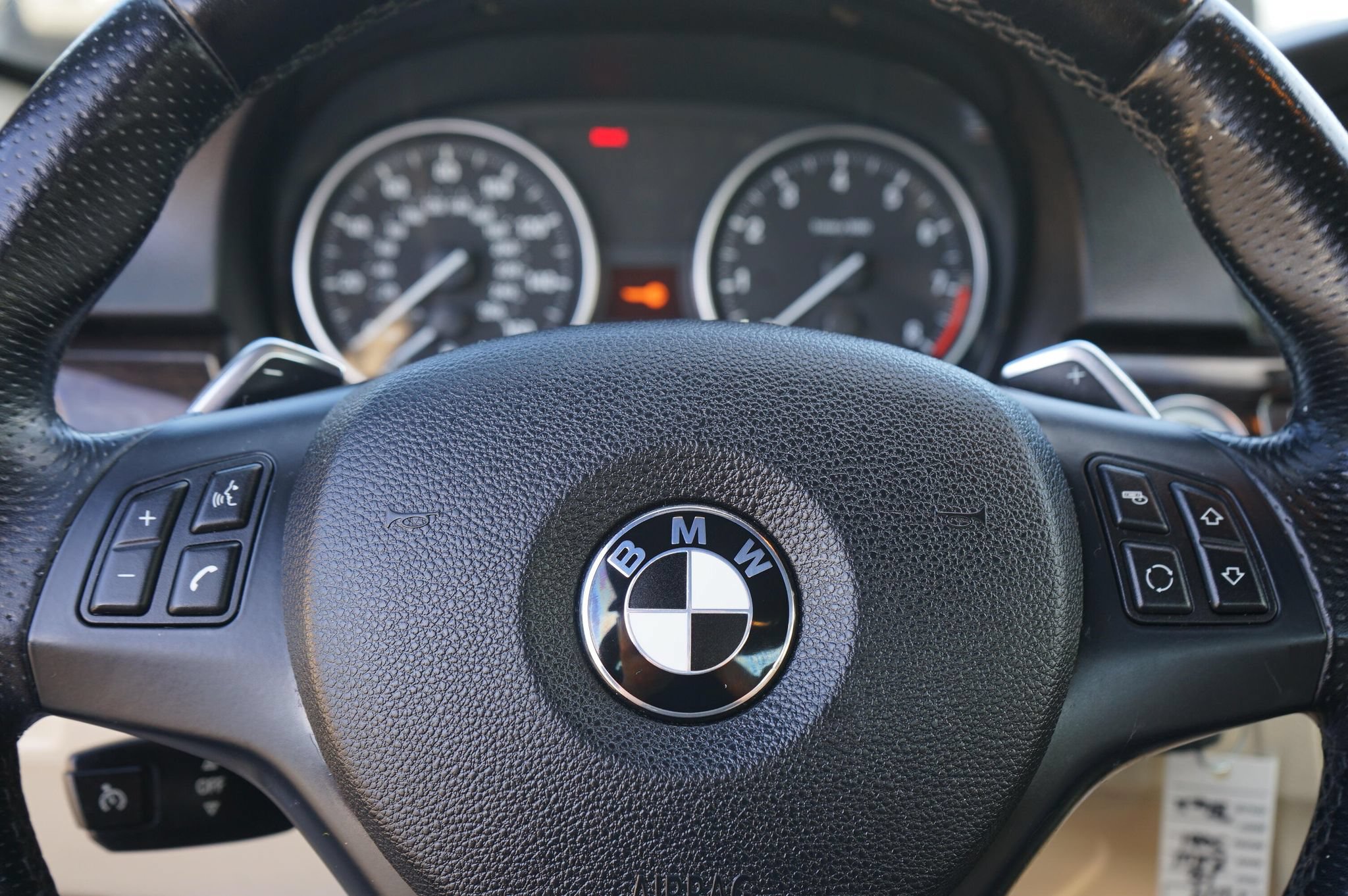 Used 2012 BMW 328i Coupe RWD image 23