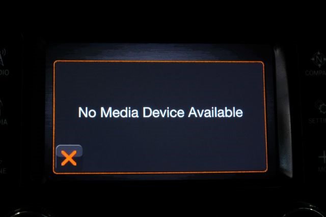 Used 2020 RAM 2500 Big Horn image 27