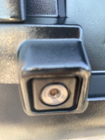 Used 2019 Chevrolet Express 2500 RWD image 13