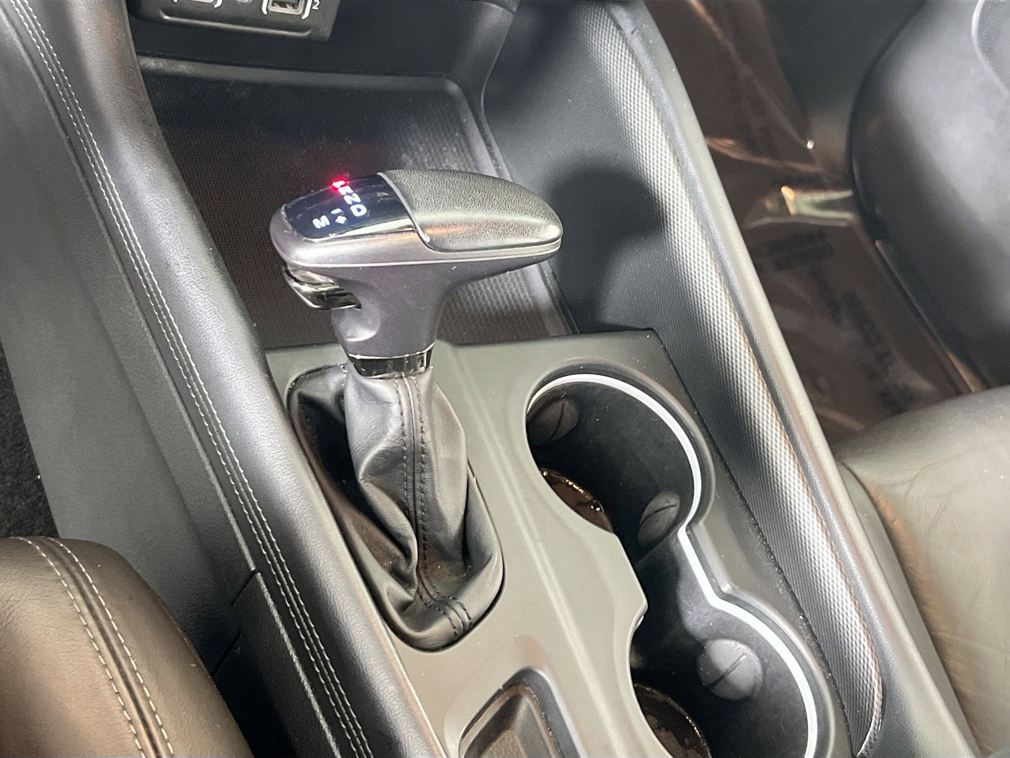 Used 2021 Dodge Durango GT image 17