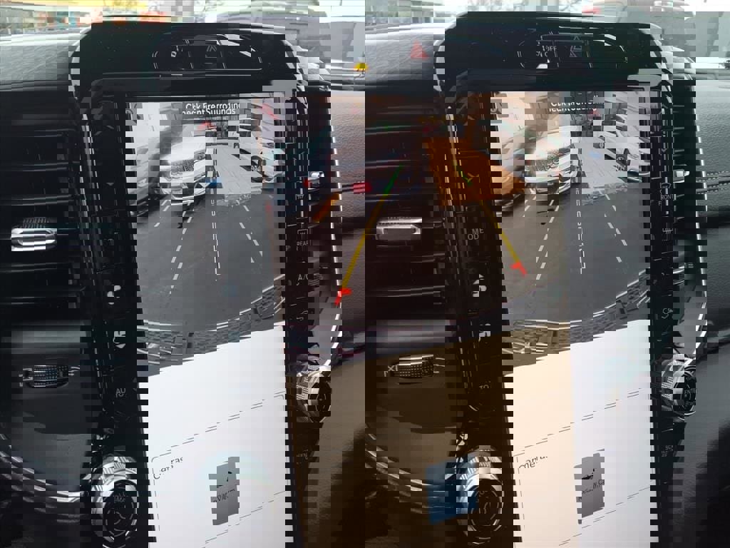 New 2026 RAM 1500 Laramie w/ Laramie Preferred Package image 12