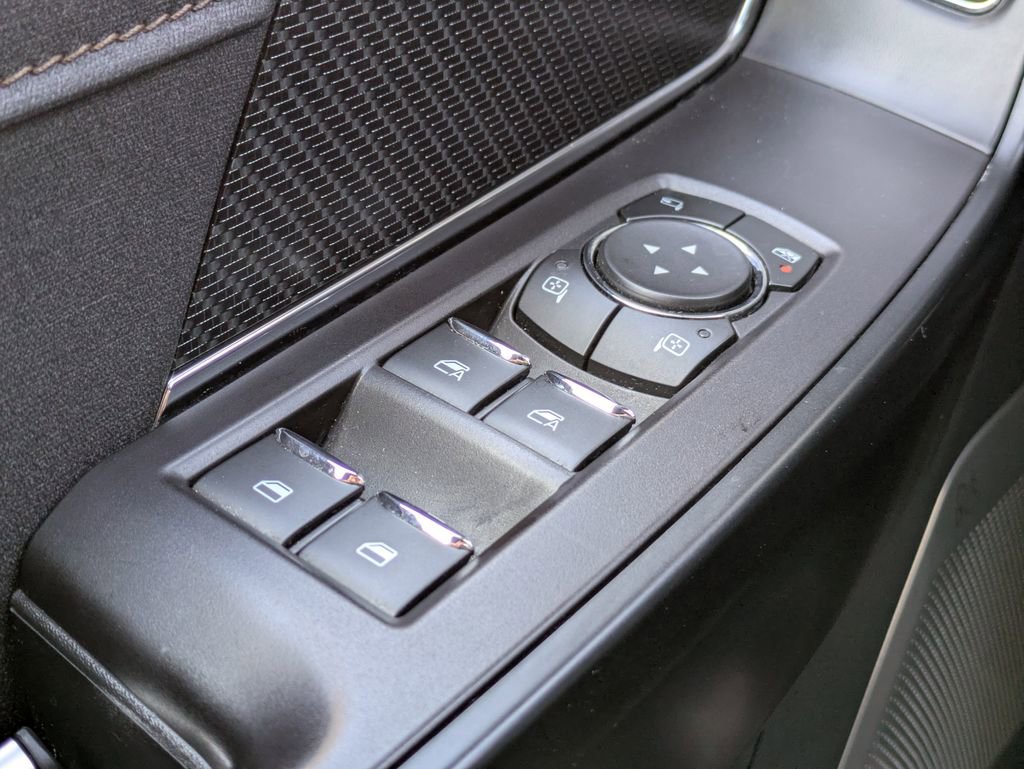 Used 2022 Ford F150 Raptor w/ Equipment Group 801A High image 32