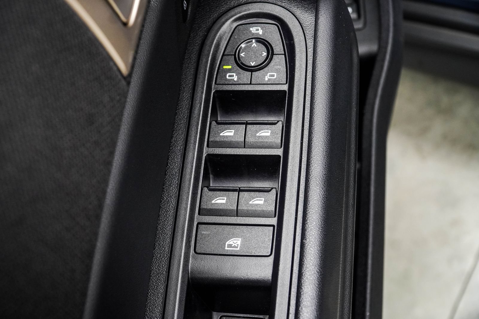 Used 2025 MINI Cooper Countryman S AWD/4WD image 33