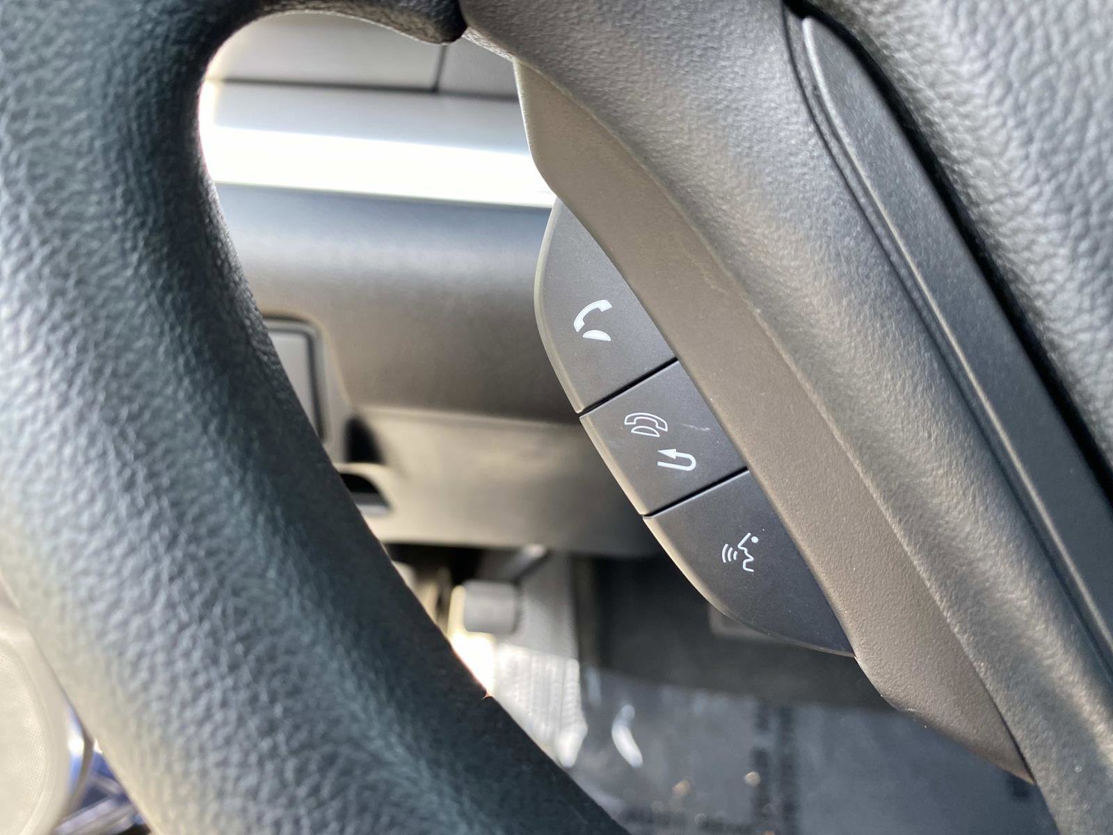 Used 2016 Honda CR-V SE image 17