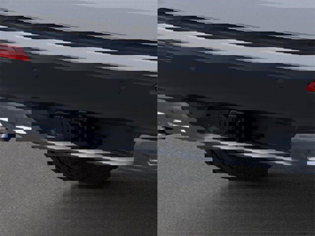 New 2026 Ford Explorer Active image 46