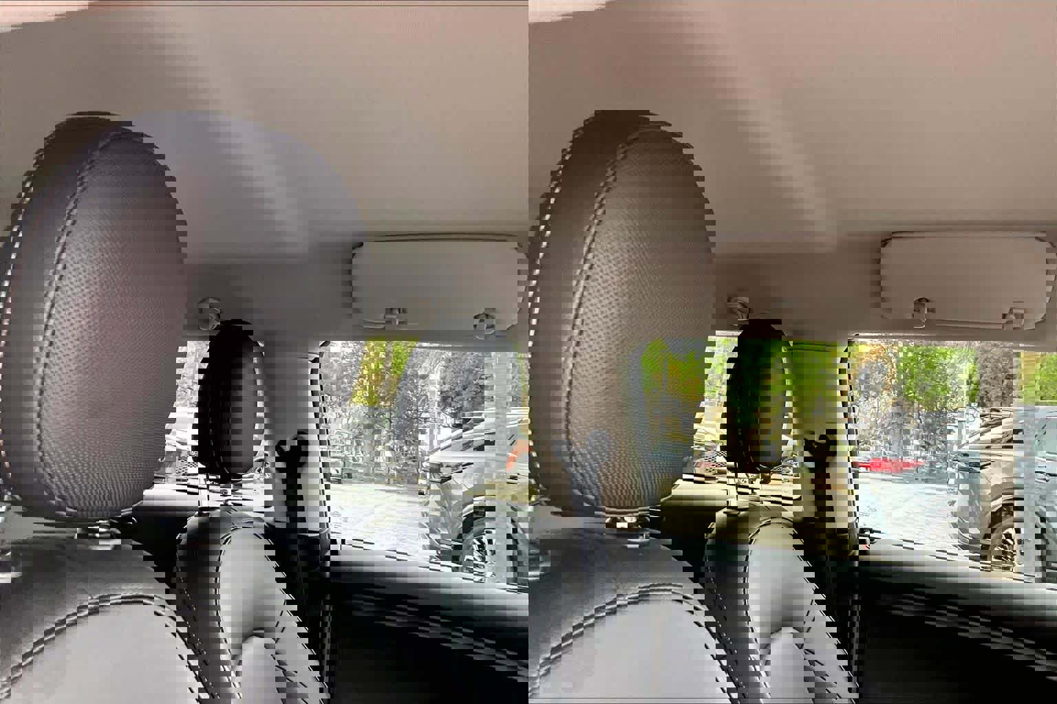 Used 2016 MINI Cooper 2-Door Hardtop image 14