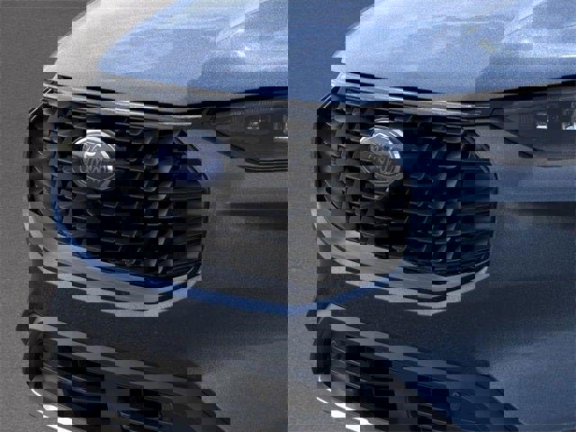 New 2026 Ford Escape SE w/ PHEV Premium Package image 17