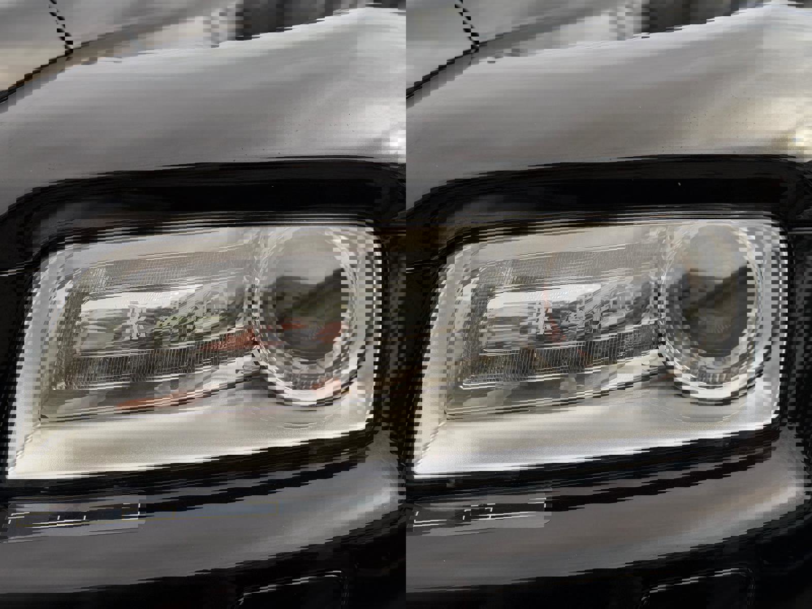 Used 2016 Rolls-Royce Wraith image 5