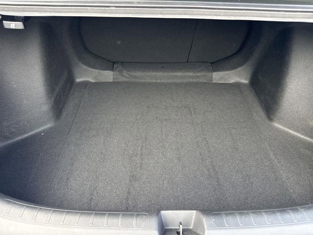 Used 2023 Honda Civic EX image 23