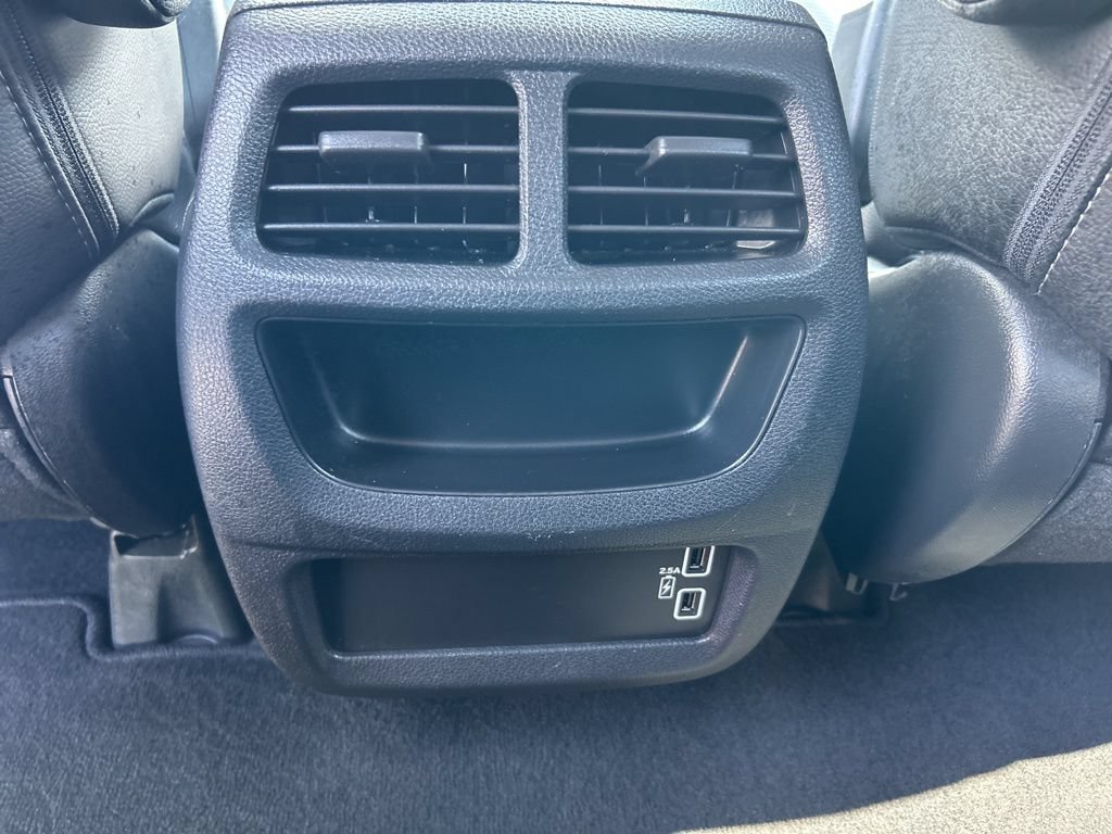 Used 2019 Honda Ridgeline RTL-T image 40