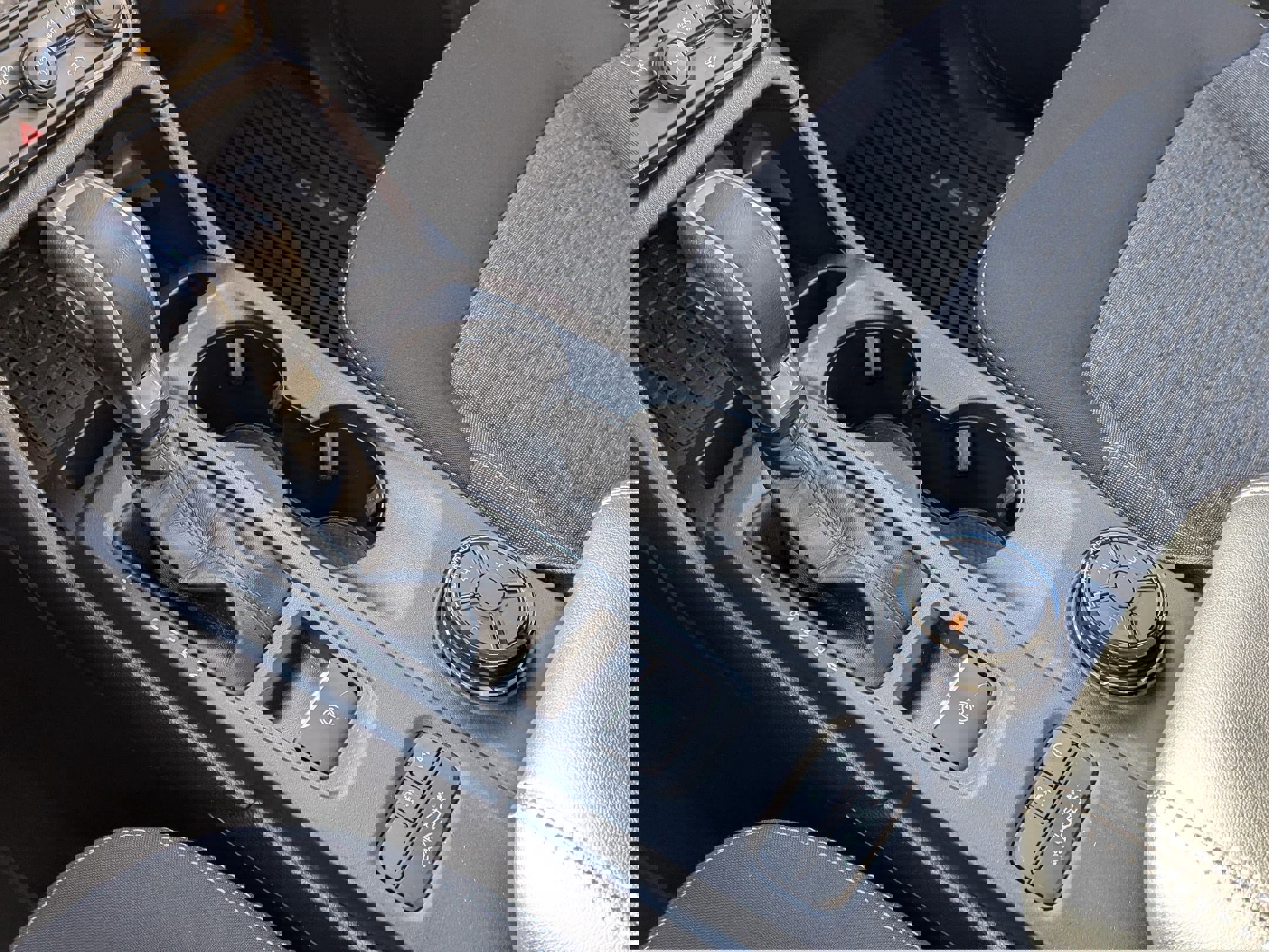 Used 2024 Ford Ranger XLT w/ FX4 Off-Road Package image 27