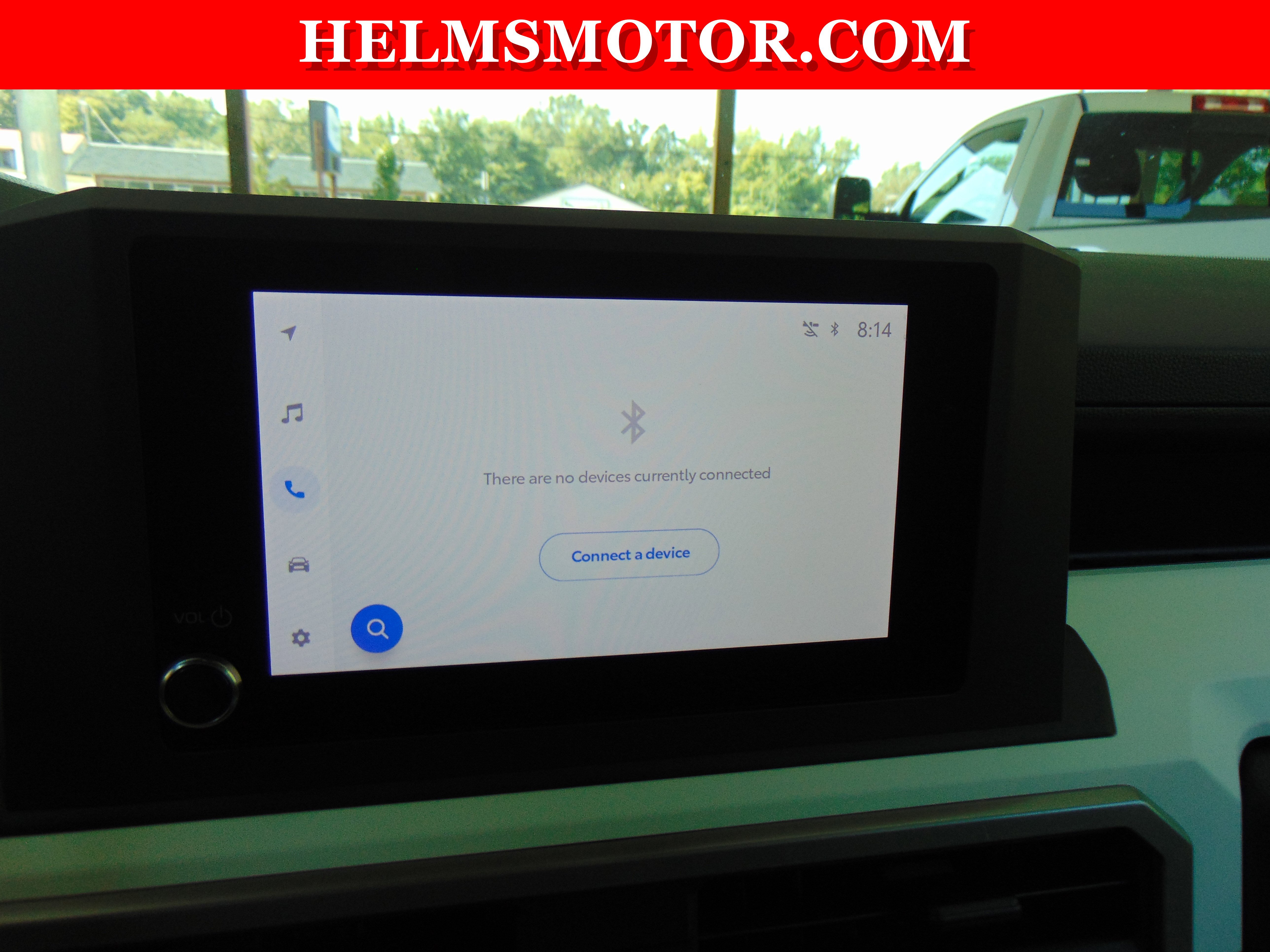 Used 2024 Toyota Tacoma TRD Off-Road image 24