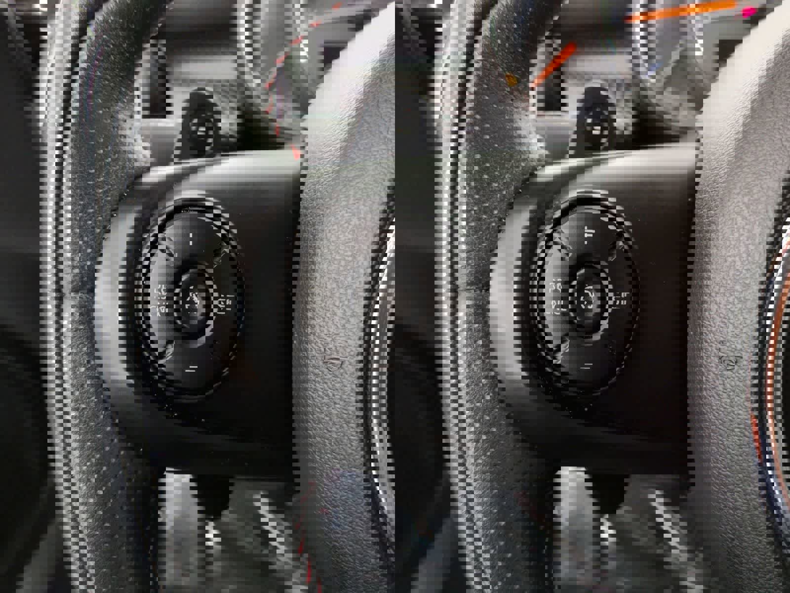 Used 2020 MINI Cooper S image 23