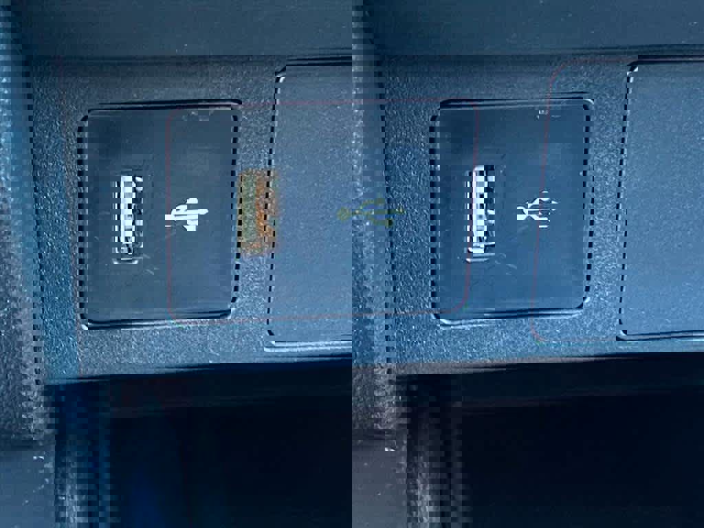 Used 2023 Mitsubishi Outlander Sport ES image 14