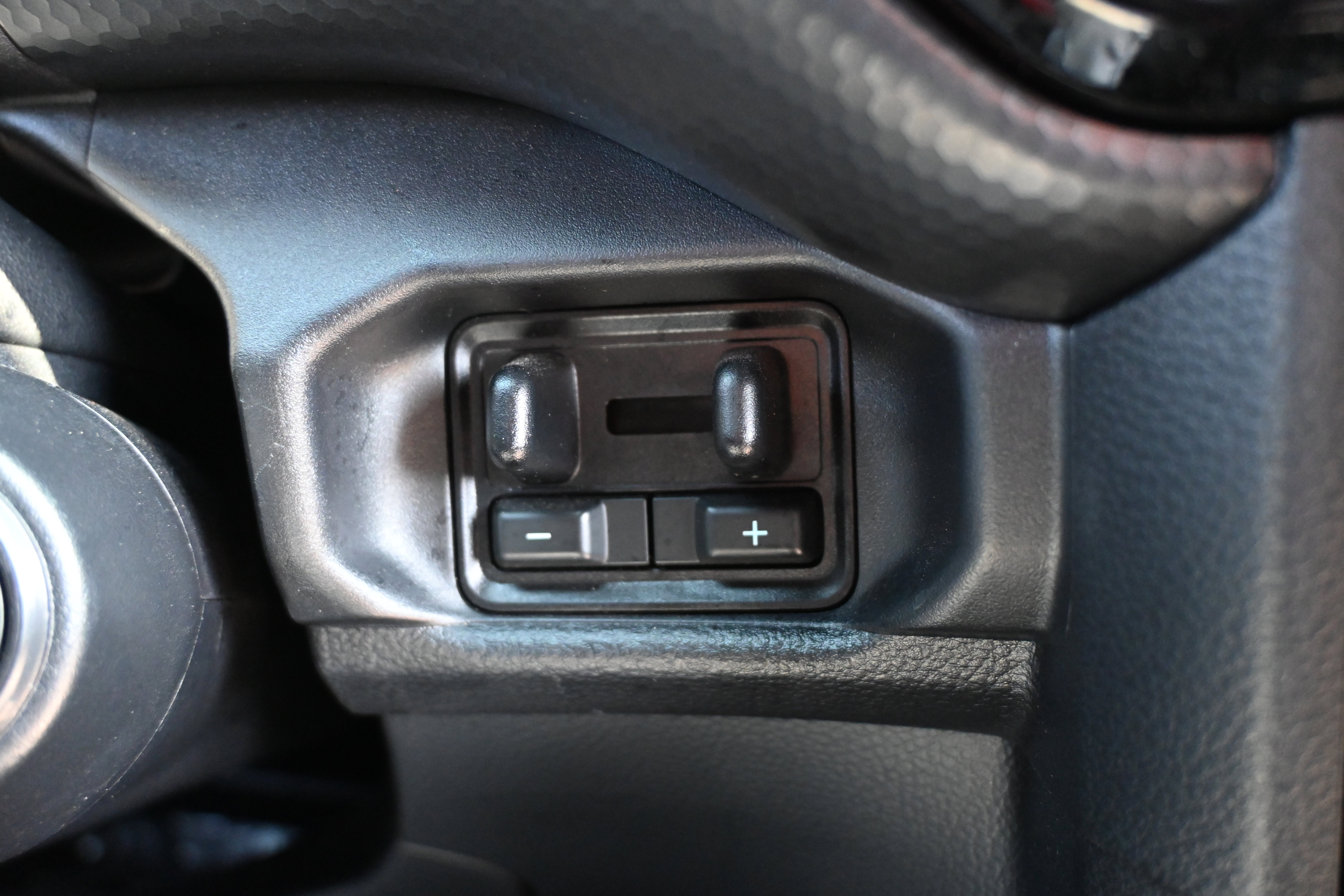 Used 2024 Ford Ranger Raptor image 26