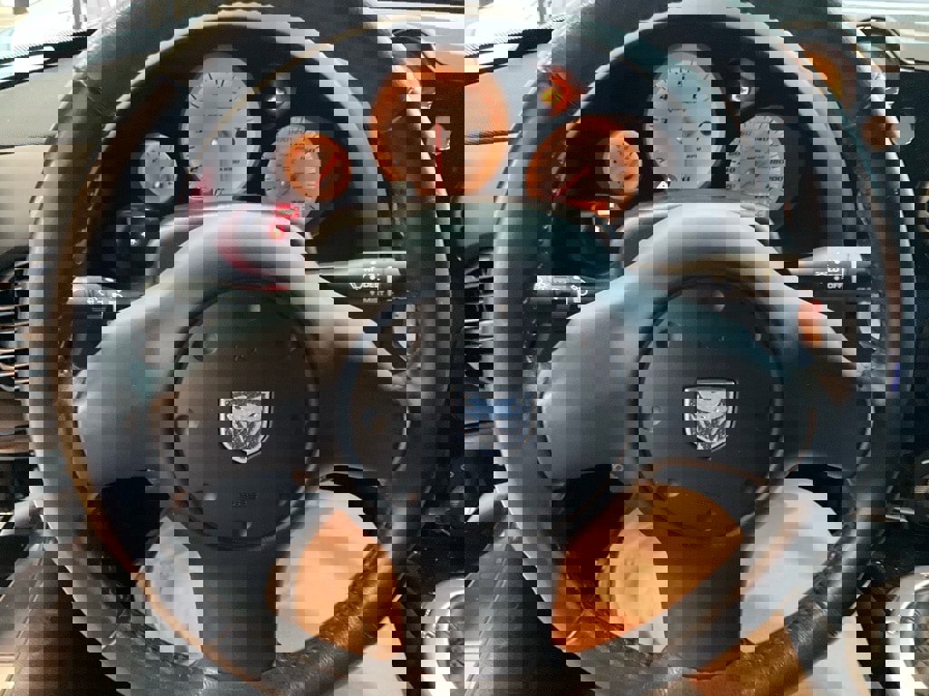 Used 2006 Dodge Viper SRT-10 image 15