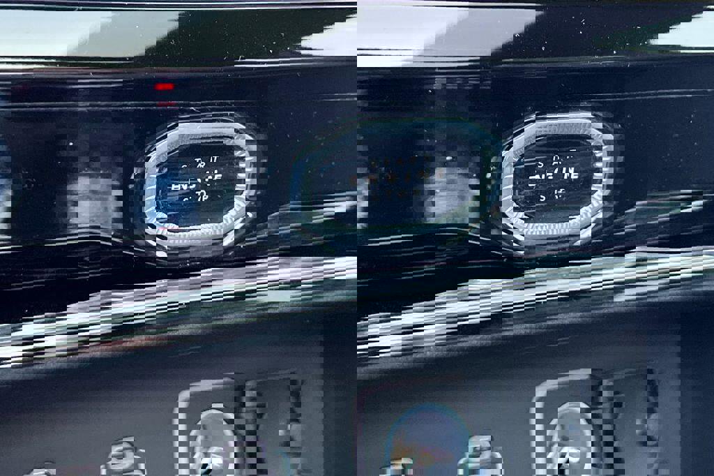 New 2026 Jeep Grand Cherokee Limited image 23