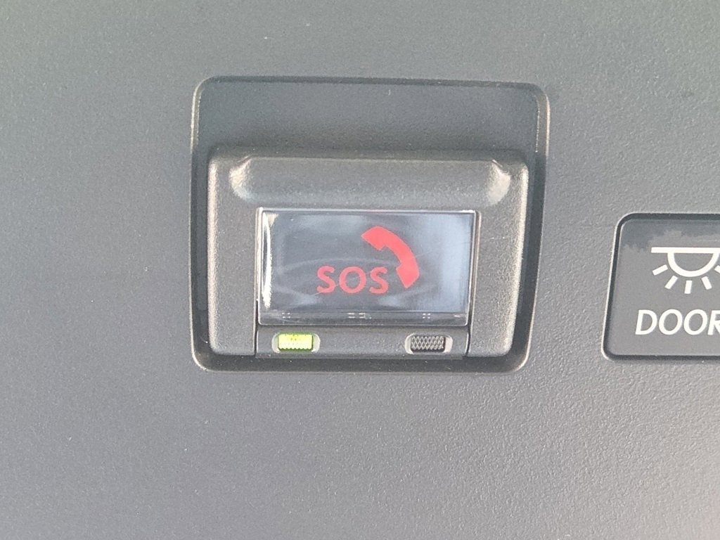 Used 2021 Lexus RX 350 350 w/ Premium Package image 24