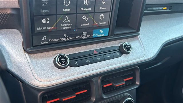 Used 2024 Ford Maverick XLT w/ XLT Luxury Package image 18