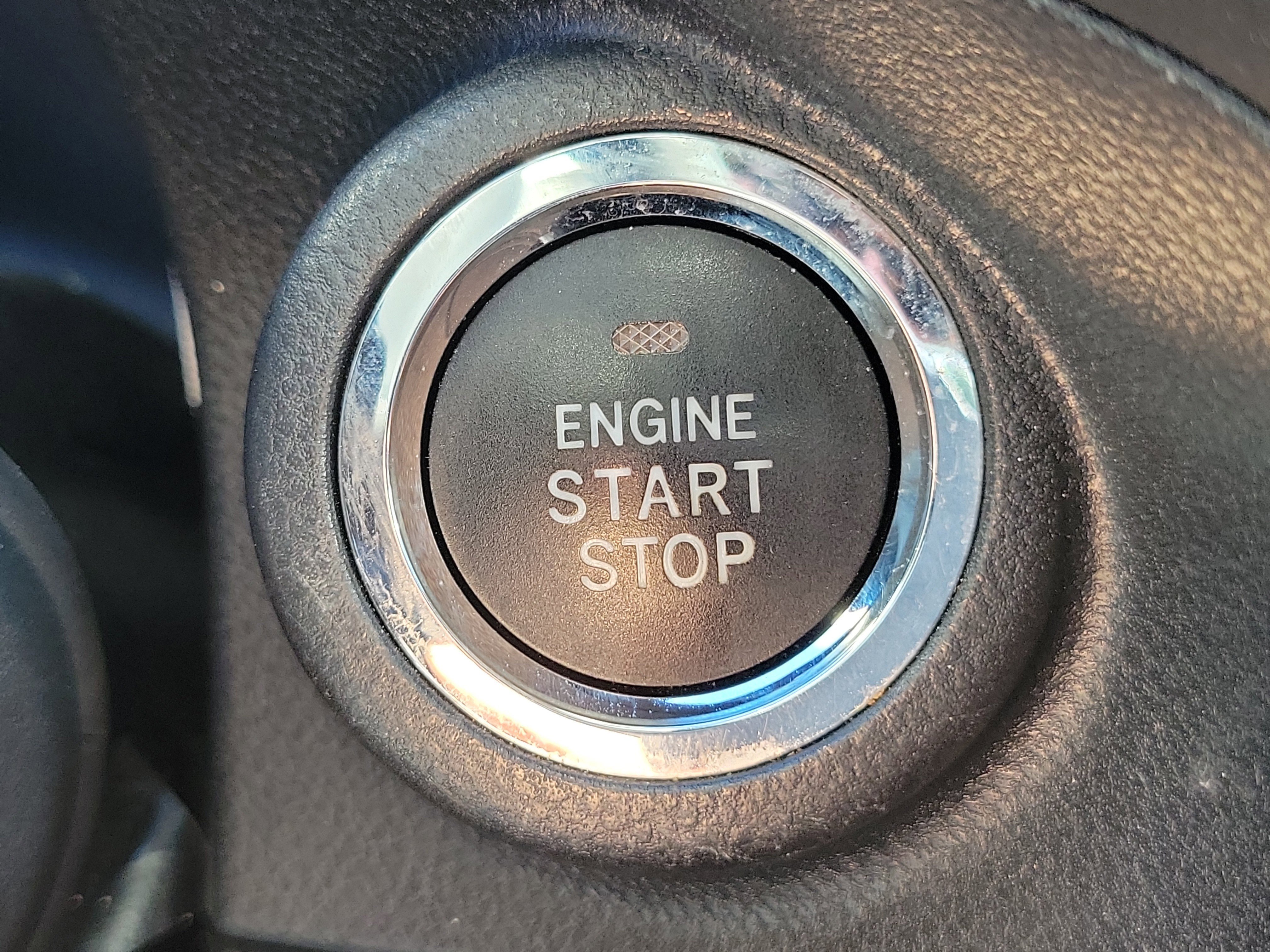 Certified 2023 Subaru Forester Touring image 32